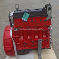 Motore a benzina diesel blocco lungo ISF2.8 ISF3.8 Assemblaggio per CUMMINS Foton Cars